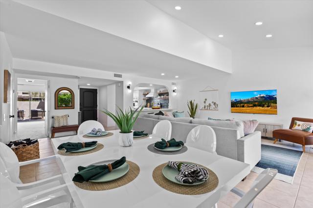 73567 Dalea Lane, Palm Desert, CA 92260
