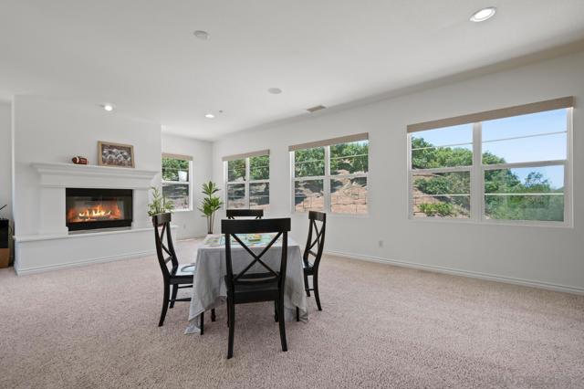 1272 Chateau Montelena, Bonsall CA: https://media.crmls.org/mediaz/31fec6b5-bad4-42e6-918f-ba50986626ed.jpg