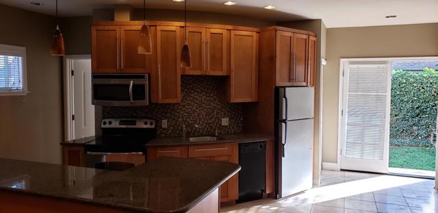 10241028 Parkinson Court, San Jose CA: https://media.crmls.org/mediaz/31fed9a8-9170-4329-b696-c3bf52ed1863.jpg