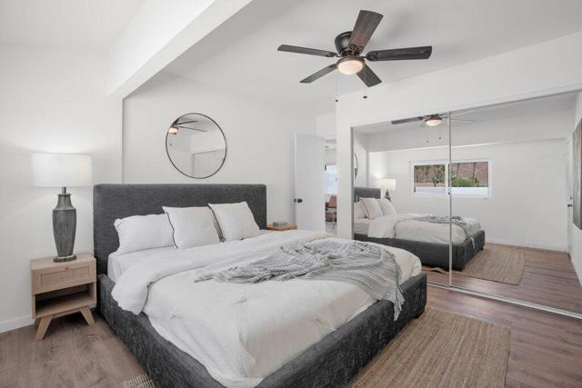 51480 Avenida Obregon, La Quinta CA: https://media.crmls.org/mediaz/31fee04c-603f-4199-a5d3-6838746b5bf8.jpg