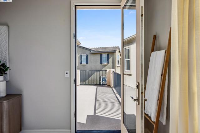Image 29 of 60 For 29761 Cantera Dr
