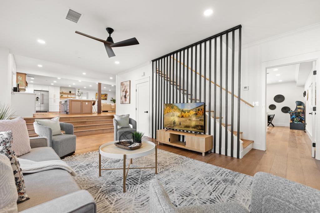 16021 Pomerado - photo 15