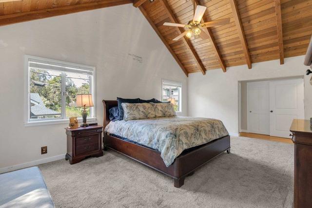 Image 35 of 63 For 61 Ocean Street