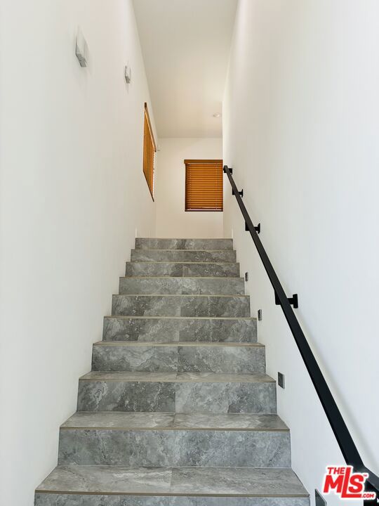 4938 Imlay Avenue, Culver City CA: https://media.crmls.org/mediaz/31ff1569-0679-407a-8283-a6785ad66fee.jpg