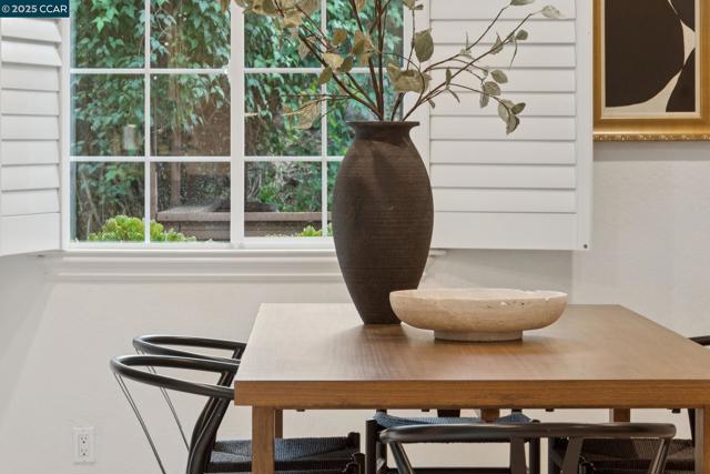 Image 22 of 60 For 2335 Mallard Drive