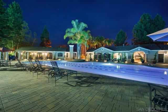 4954 Caminito Vista Lujo, San Diego CA: https://media.crmls.org/mediaz/31ff480a-d8d5-4e04-a9b2-feeb32e900a1.jpg