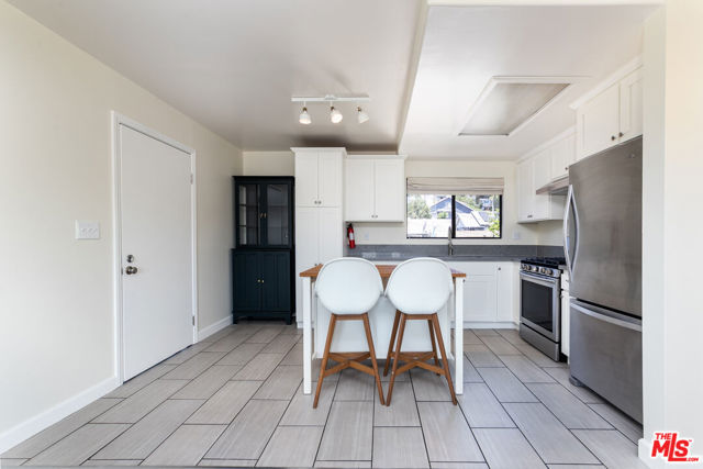 441 N Ditman Avenue, Los Angeles CA: https://media.crmls.org/mediaz/31ff747c-b94b-4ffc-9f38-6b656d895626.jpg