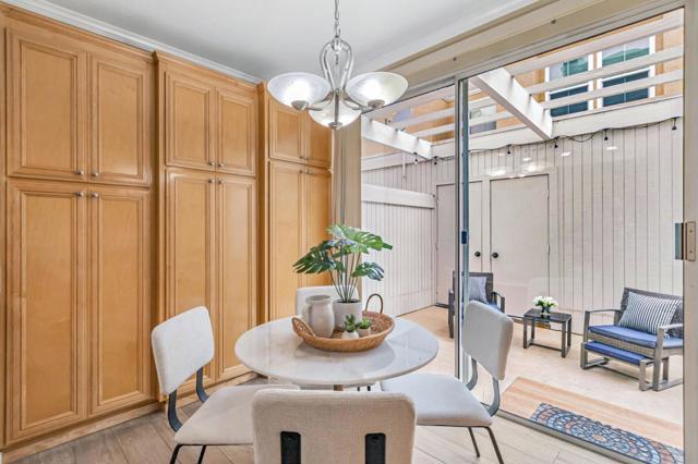 Image 8 of 39 For 415 Camille Circle 14