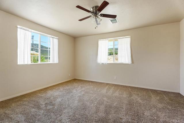 Detail Gallery Image 15 of 37 For 2142 Buckman Springs Rd, Campo,  CA 91906 - 3 Beds | 2 Baths