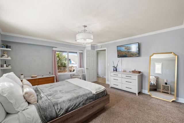 702 El Granada Boulevard, El Granada CA: https://media.crmls.org/mediaz/31ff9ac7-2df2-4df0-a83e-db448989c805.jpg