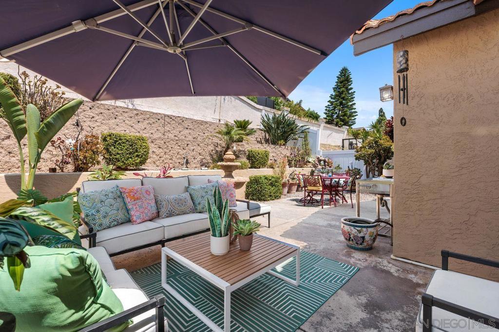 MLS #250036298SD img 22