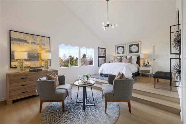 1028 Tuscany Place, Cupertino CA: https://media.crmls.org/mediaz/31ffb676-5b82-4387-be89-e9c5b7e93f88.jpg