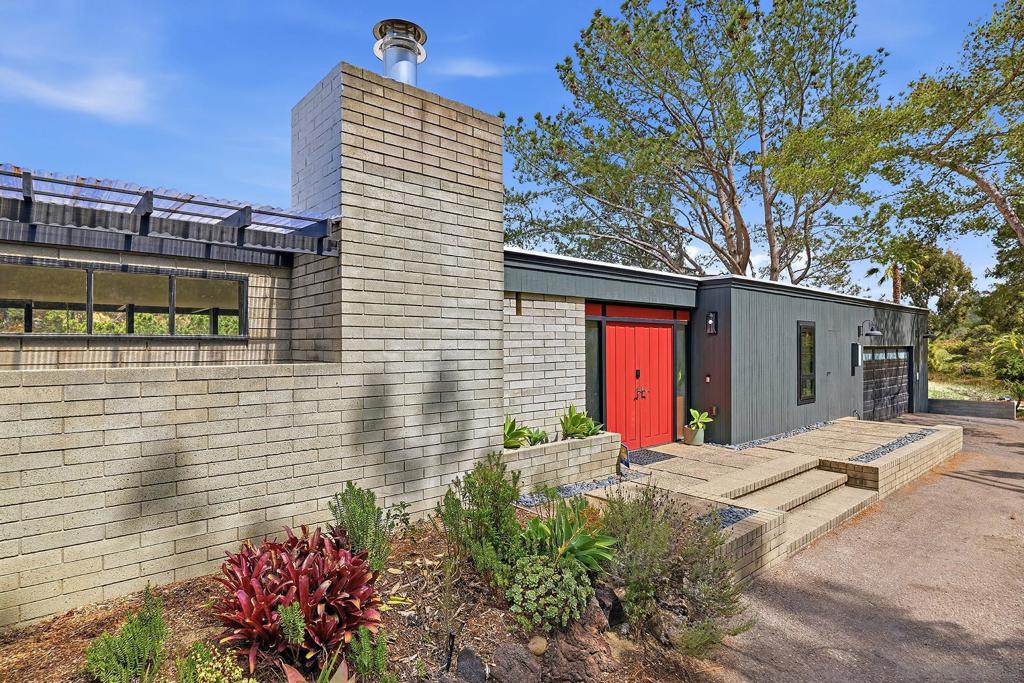 1234 Oribia Road - photo 4