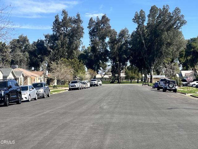 Detail Gallery Image 8 of 12 For 155 N Hachman St, Coalinga,  CA 93210 - – Beds | – Baths