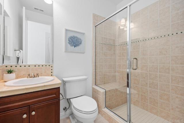 Detail Gallery Image 26 of 59 For 6777 Lonicera, Carlsbad,  CA 92011 - 5 Beds | 4/1 Baths