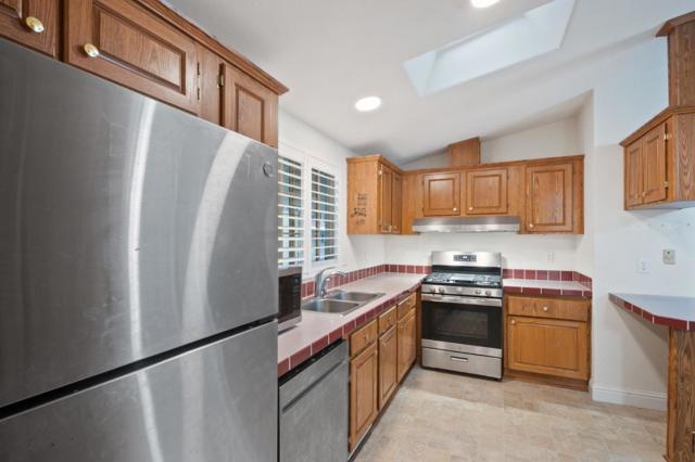 64 Franciscan Drive, Daly City CA: https://media.crmls.org/mediaz/32003108-54e1-44c4-8c5a-e0fdbee18d0c.jpg