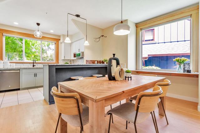2604 La Paloma Lane, Santa Cruz CA: https://media.crmls.org/mediaz/320038fd-956d-4334-b0c9-82f0c8da40cb.jpg