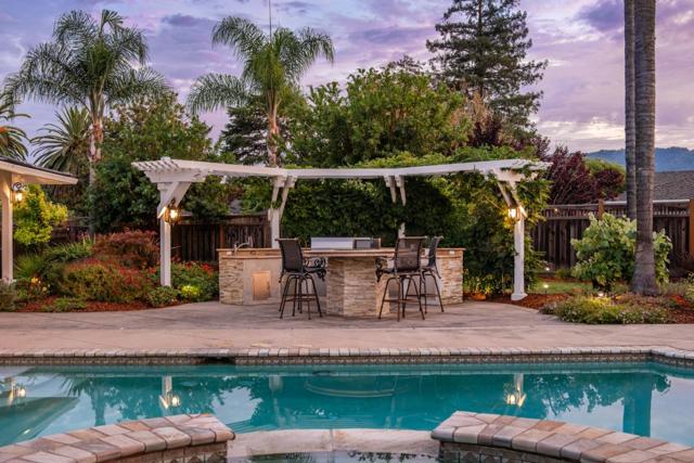 13001 Anza Drive, Saratoga CA: https://media.crmls.org/mediaz/3200403c-dcc1-4b91-a038-ee7454935361.jpg