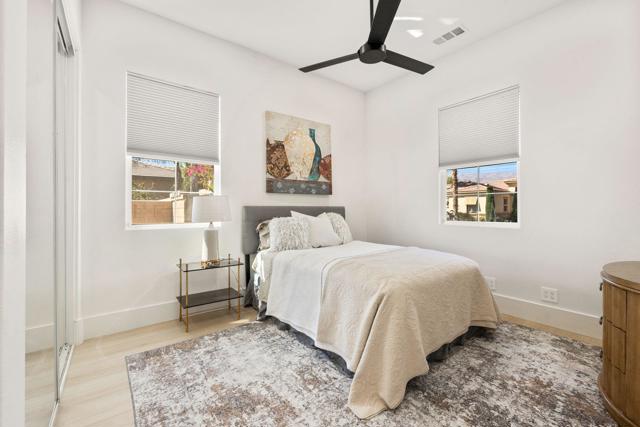 Image 29 of 55 For 57806 Cantata Drive