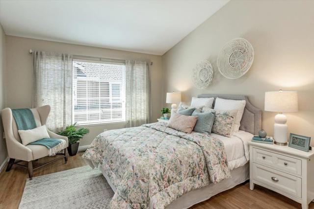 2952 Carrington Court, San Jose CA: https://media.crmls.org/mediaz/3200e933-4f9a-4993-bf8d-6e3ffea1d534.jpg
