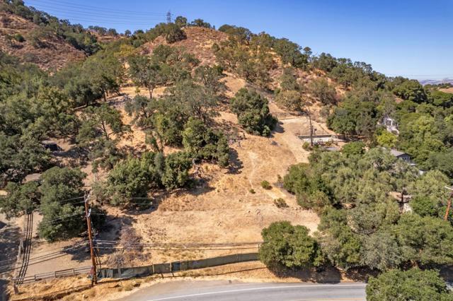 21287 Almaden Road, San Jose CA: https://media.crmls.org/mediaz/320110c9-ca1f-4ce3-ac4f-298a8179d05b.jpg