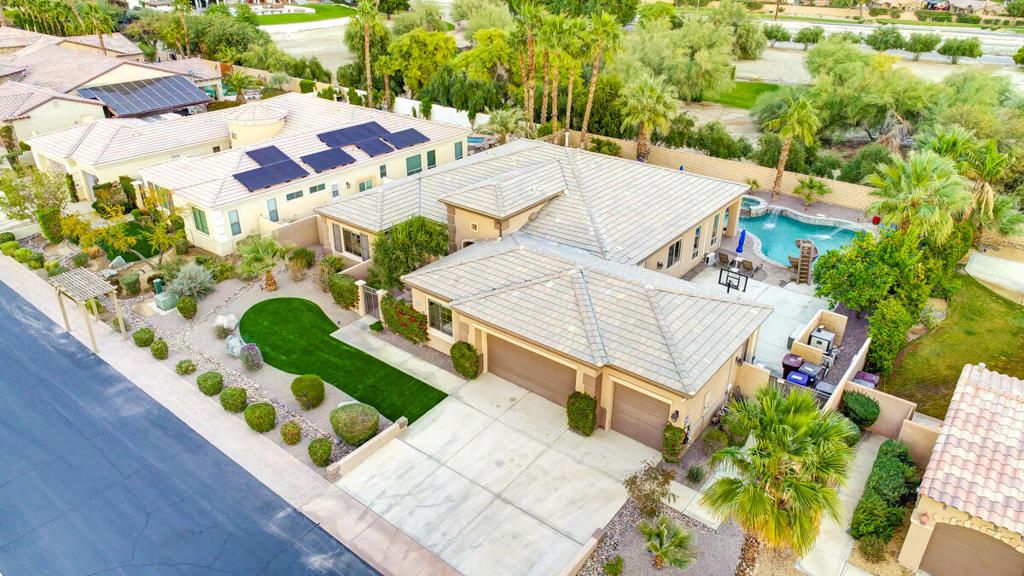MLS #219137382DA image #78