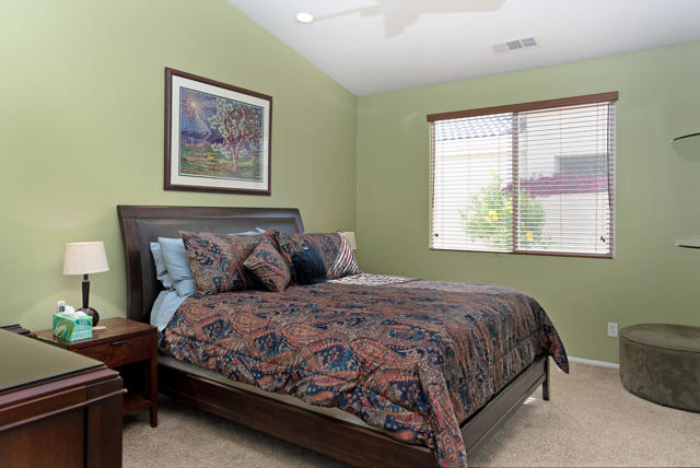 67646 S Natoma Drive, Cathedral City CA: https://media.crmls.org/mediaz/320118dd-afd5-4a39-97c1-f8ce05646b4e.jpg