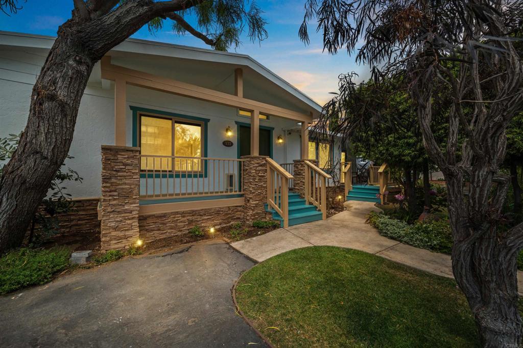 699 Vulcan Ave Spc 133 - photo 2
