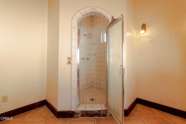 Detail Gallery Image 23 of 44 For 555 Kensington Dr, Fillmore,  CA 93015 - 4 Beds | 3 Baths