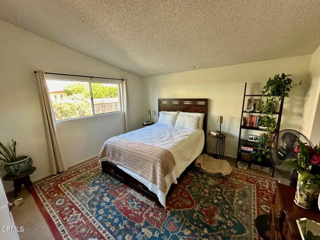 Detail Gallery Image 15 of 19 For 5057 Coral Way, Oxnard,  CA 93035 - 3 Beds | 2 Baths