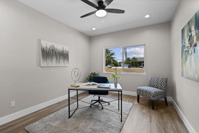 Detail Gallery Image 10 of 20 For 23627 Calistoga Pl, Ramona,  CA 92065 - 3 Beds | 2/1 Baths