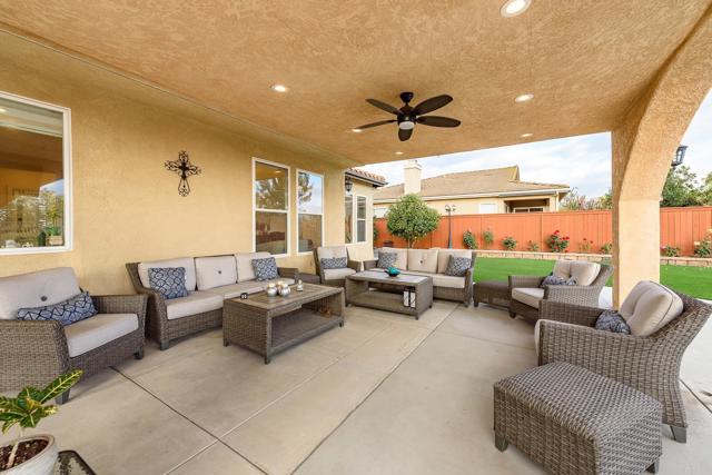 Image 7 of 49 For 1709 Lawndale Road