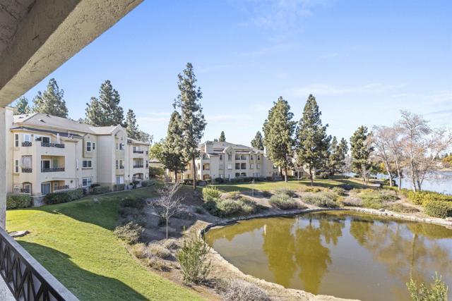 Detail Gallery Image 27 of 35 For 795 Brookstone #201,  Chula Vista,  CA 91913 - 2 Beds | 2 Baths
