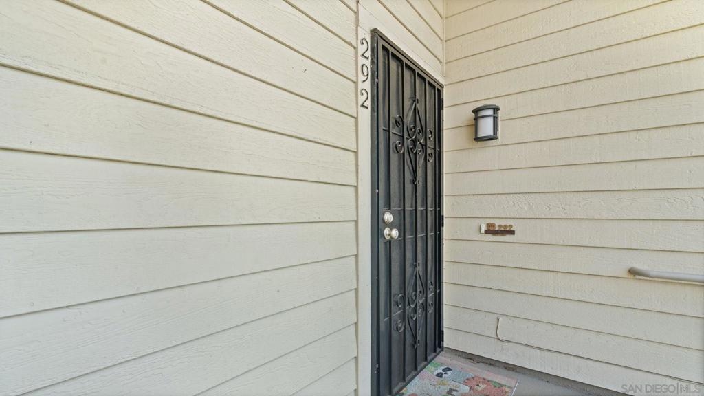 12245 Carmel Vista Rd - photo 8