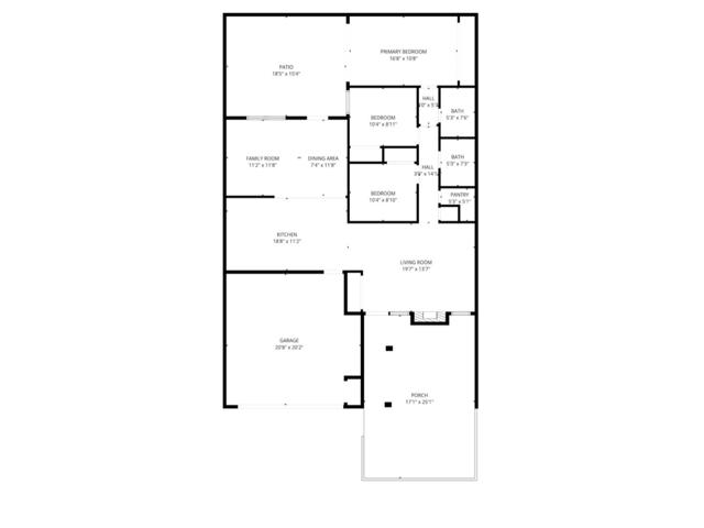 32915 Lake Erie Street, Fremont CA: https://media.crmls.org/mediaz/3201991a-4c33-416b-ac9a-bfd53bc2a136.jpg