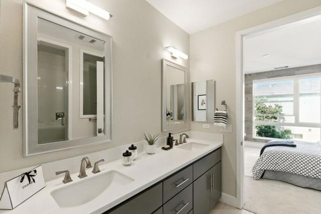3069 Neves Road, San Mateo CA: https://media.crmls.org/mediaz/32019cbc-cb98-4990-aab5-c33b93c81269.jpg
