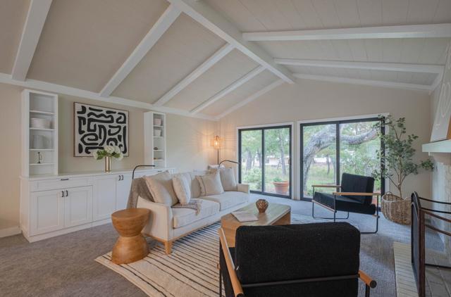 52 Country Club, Pacific Grove CA: https://media.crmls.org/mediaz/3201b20d-7a12-4abe-b85a-7c60ff61cd44.jpg