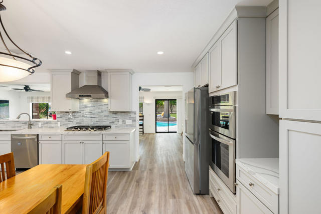 74619 Fairway Drive, Palm Desert CA: https://media.crmls.org/mediaz/3201e186-6707-486c-b484-5133cd09ccf3.jpg