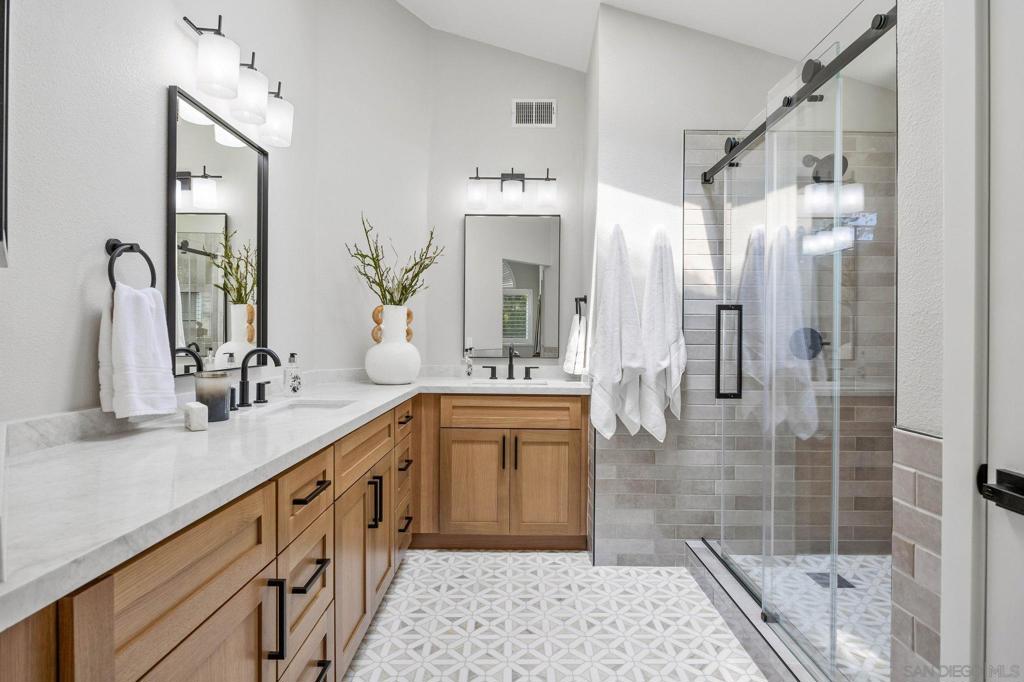 13339 Darview Ln - photo 12