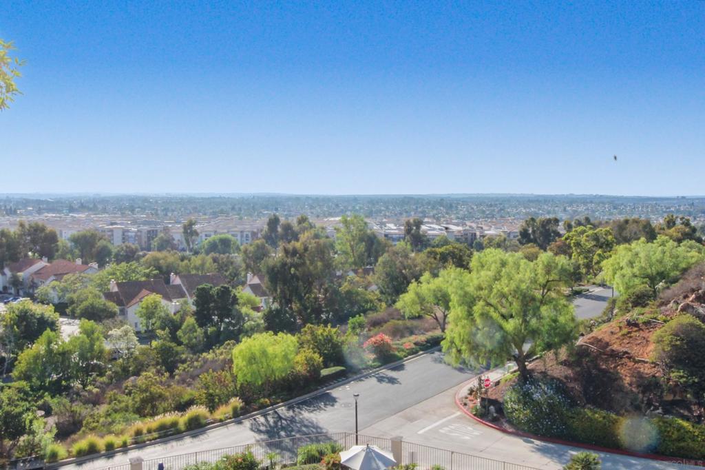 MLS #250040370SD image #5