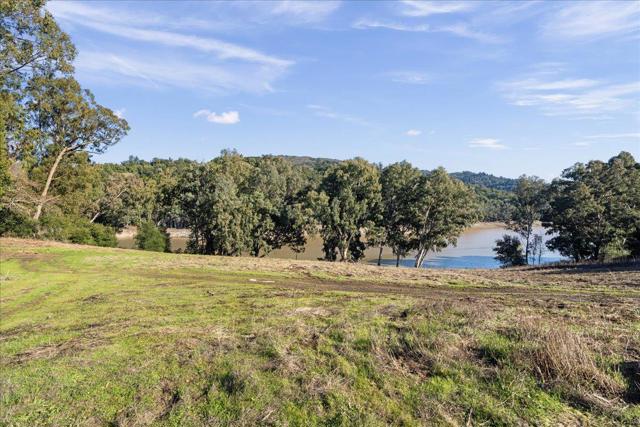 0 Old Santa Cruz Highway, Los Gatos CA: https://media.crmls.org/mediaz/32022183-0e86-438b-8214-ad56f0f12988.jpg