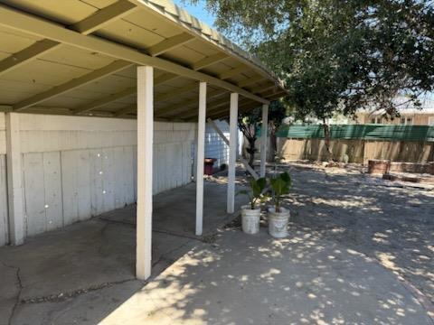 313 Canal Street, King City CA: https://media.crmls.org/mediaz/32023de0-09d1-4bdc-8ed4-7aa566937129.jpg