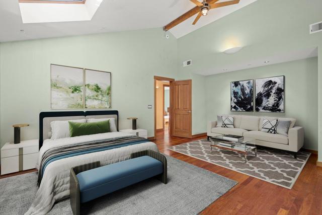 17710 Bear Creek Road, Boulder Creek CA: https://media.crmls.org/mediaz/32023e9d-ebb7-48ed-a384-9a236849469b.jpg