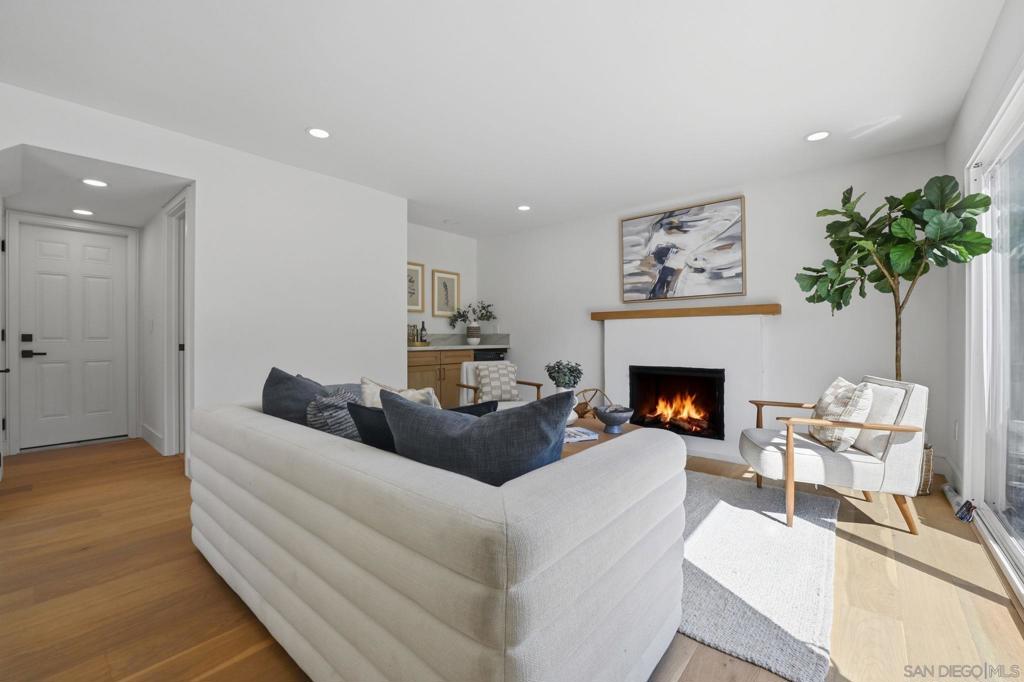 3131 Erie St - photo 16