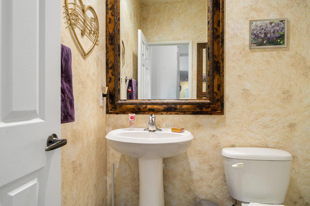 MLS #219138494DA image #42