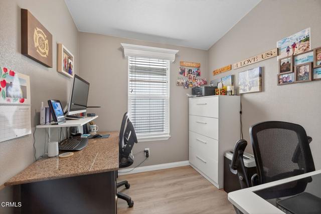 Detail Gallery Image 18 of 42 For 1273 S Rice Rd #53,  Ojai,  CA 93023 - 2 Beds | 2 Baths