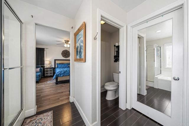 Detail Gallery Image 21 of 48 For 2552 Saddlehorn Dr, Chula Vista,  CA 91914 - 4 Beds | 3 Baths