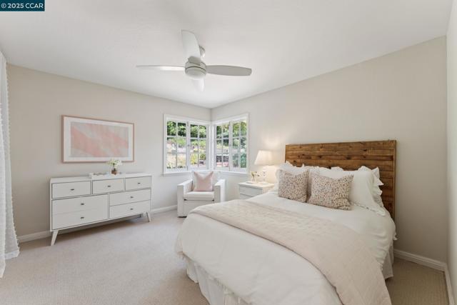 645 Los Palos Dr, Lafayette CA: https://media.crmls.org/mediaz/3202b9bc-7c8e-4367-9940-9d9d2d3b4a3b.jpg