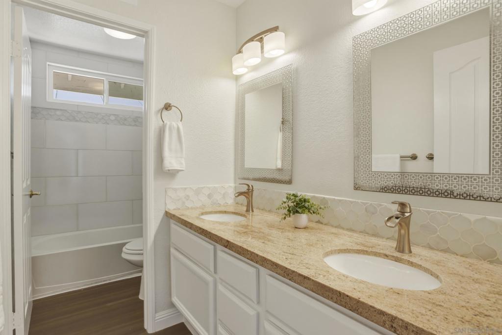 3335 Avenida Nieve - photo 19