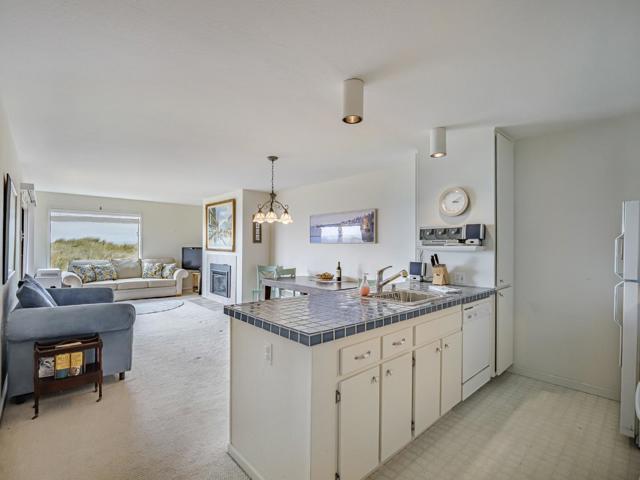 101 Shell Drive, La Selva Beach CA: https://media.crmls.org/mediaz/3202ccb8-e974-4f71-bd45-4611b1cf3c6d.jpg
